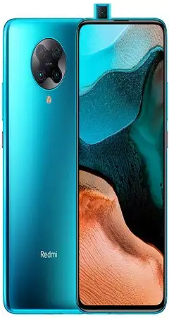  Xiaomi Redmi K30 Pro prices in Pakistan